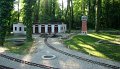 DSC06968 - Copy